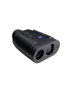 ZEISS TELEMETRO VICTORY PRF 8X26 T*