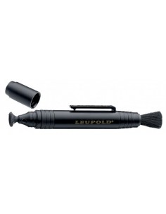 LEUPOLD LENS PEN CLEANING SYSTEM