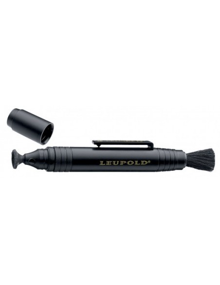 LEUPOLD LENS PEN CLEANING SYSTEM        