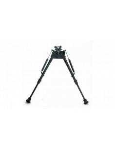 KONUS SHOOTING BIPOD 22CM-33CM