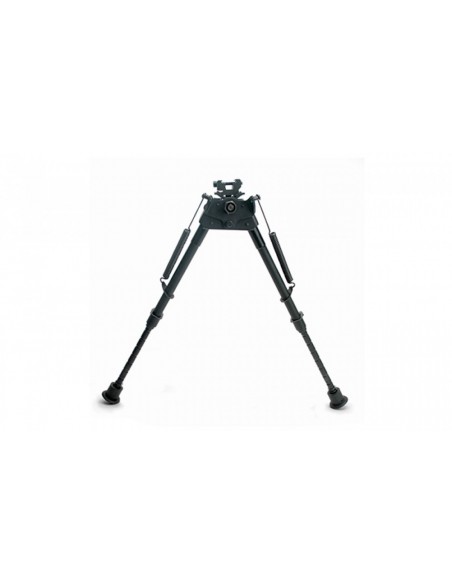 KONUS SHOOTING BIPOD 22CM-33CM | ARMERIA REGINA