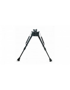 KONUS BIPIEDE DA TIRO 15CM-22CM