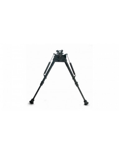 KONUS SHOOTING BIPOD 15CM-22CM