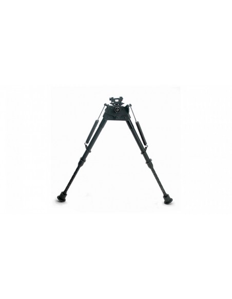 KONUS BIPIEDE DA TIRO 15CM-22CM