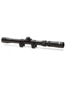 KONUSHOT ZOOM 3-7x20 - 7227-PLUS