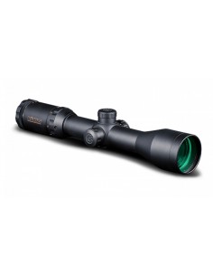 KONUS PRO CANNOCCHIALE M-30 1.5-6x44