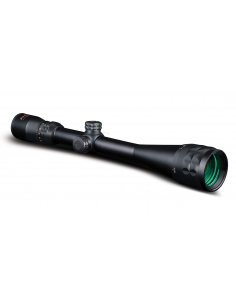 KONUSPRO SCOPE 6-24X44 ZOOM