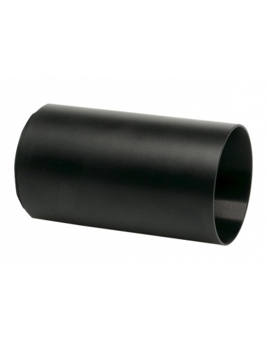 KONUSPRO SCOPE F30 6-24X52 ZOOM