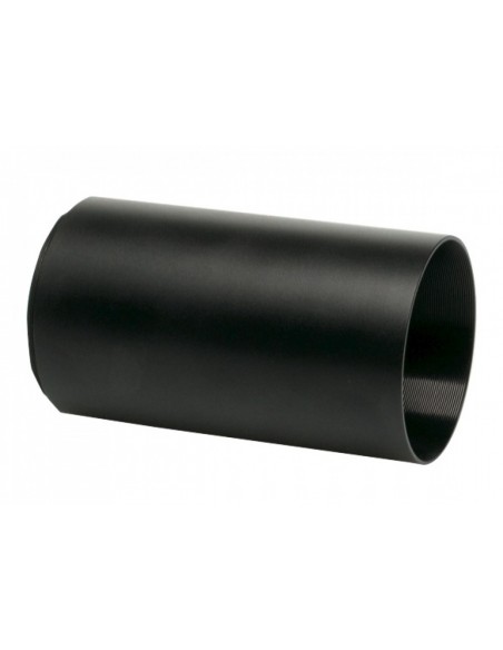 KONUSPRO OTTICA F30 6-24X52 ZOOM