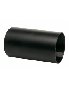 KONUSPRO SCOPE F30 8-32X56 ZOOM 2
