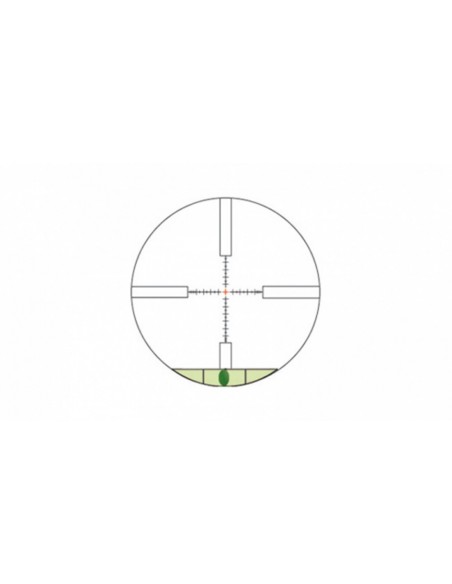 KONUSPRO SCOPE F30 8-32X56 ZOOM KONUSPRO SCOPE F30 8-32X56 ZOOM
