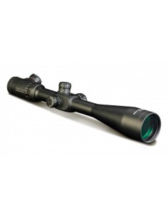 KONUSPRO SCOPE F30 8-32X56 ZOOM
