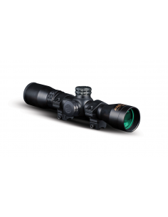 KONUSPRO SCOPE 4X32 ZOOM