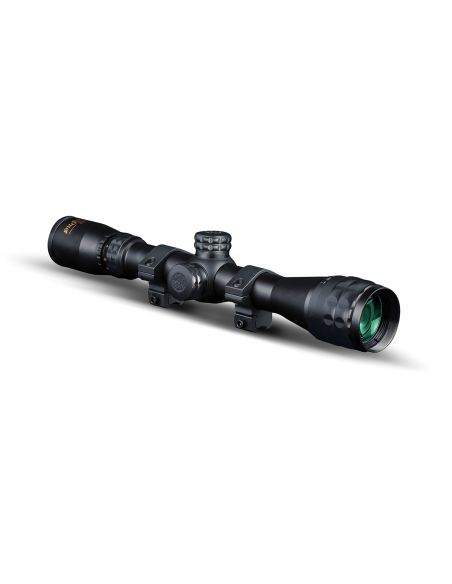 KONUSPRO OTTICA 3-9X32 ZOOM