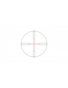 KONUSPRO SCOPE M30 12,5-50x56 ZOOM 2