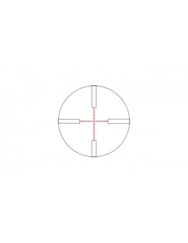 KONUSPRO SCOPE M30 12,5-50x56 ZOOM KONUSPRO SCOPE M30 12,5-50x56 ZOOM