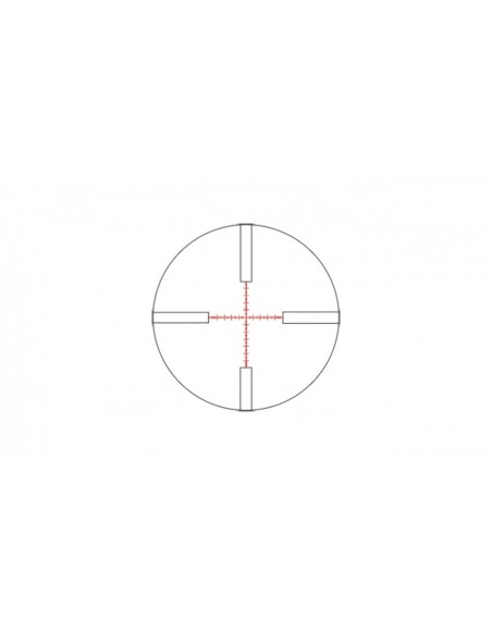 KONUSPRO OTTICA M30 12,5-50x56 ZOOM