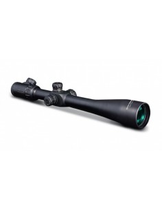 KONUSPRO SCOPE M30 12,5-50x56 ZOOM