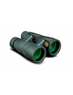 EMPEROR-OH Binocolo 8x42 Open Hinge W.A. 2