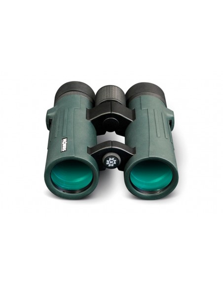 KONUSREX SILVER COATED BINOCULARS 8x42 | ARMERIA REGINA