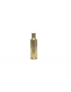 NORMA BOSSOLI CAL. 6 DASHER  100PZ