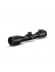 LEICA SCOPE MAGNUS 2,4-16X56 I RETICLE L-4A BDC