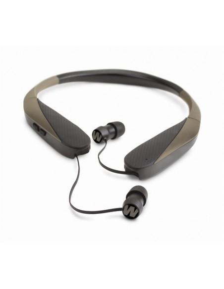 RAZOR X NECK HEARING ENHANCEMENT | Armeria Regina