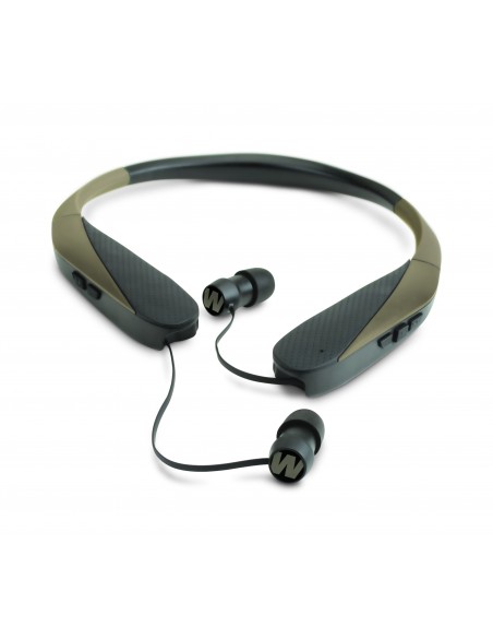 RAZOR XV NECK HEARING ENHANCEMENT CON BLUETOOTH