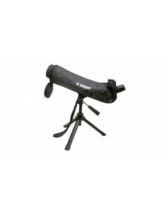 KONUSPOT-80 ZOOM 20-60x80 ZOOM MIT STATIV 2