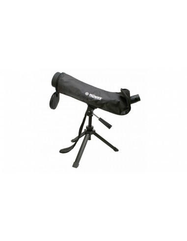 KONUSPOT-80 ZOOM 20-60x80 ZOOM MIT STATIV