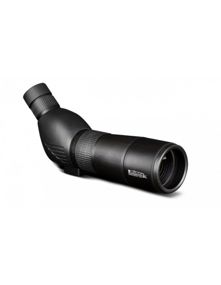 KONUSPOT 60B 15-45x60 con Treppiede