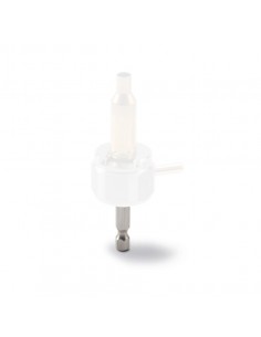Queen Reloading Caseholder Driver