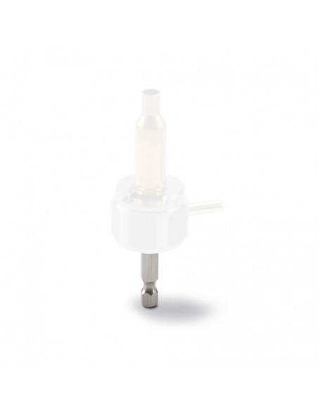 Queen Reloading Caseholder Driver