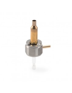 Queen Reloading Caseholder