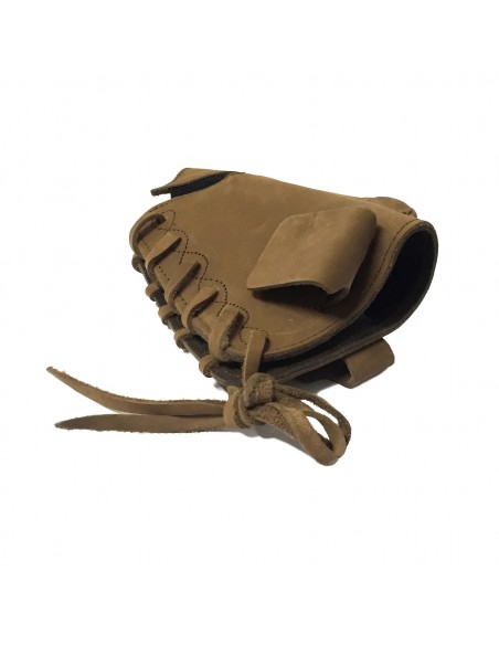 Allineatore Appoggio Guancia Regina     