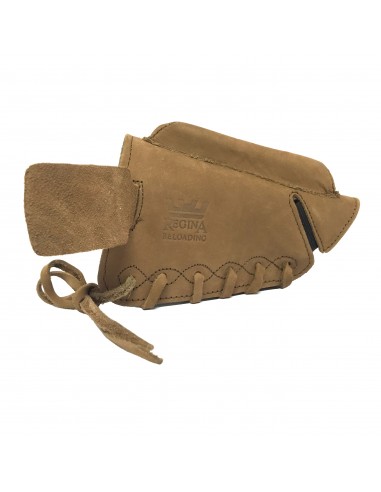 Allineatore Appoggio Guancia Regina     