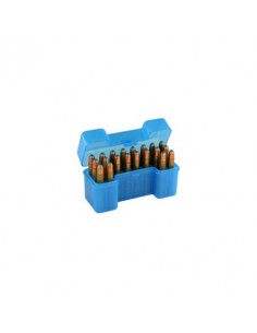 Berry's MFG box munizioni WSM/SAUM
