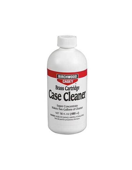 BIRCHWOOD-BRASS-CASE-CLEANER-16oz - Birchwood