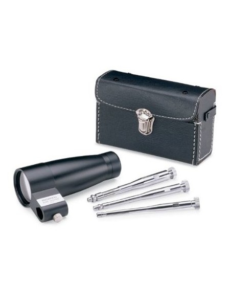 Bushnell Professional Bore Sighter      