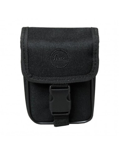 LEICA LASER TELEMETER RANGEMASTER CRF1000-R LEICA LASER TELEMETER RANGEMASTER CRF1000-R
