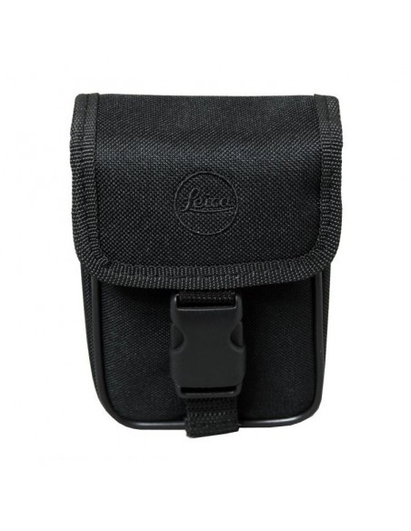 LEICA LASER TELEMETER RANGEMASTER CRF1000-R LEICA LASER TELEMETER RANGEMASTER CRF1000-R