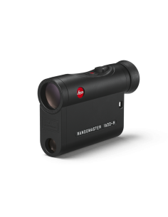 LEICA LASER TELEMETER RANGEMASTER CRF 1600-R