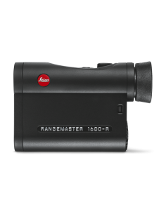 LEICA LASER TELEMETER RANGEMASTER CRF 1600-R 2