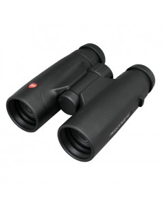 LEICA BINOCULARS TRINOVID 8X42 HD BLACK