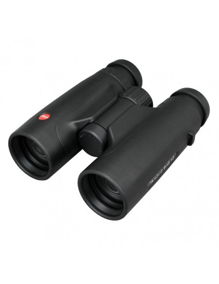 LEICA BINOCULARS TRINOVID 8X42 HD BLACK LEICA BINOCULARS TRINOVID 8X42 HD BLACK