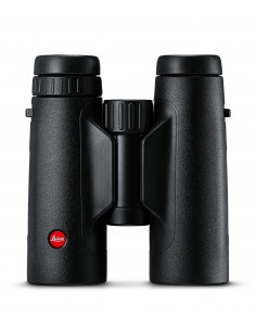 LEICA BINOCULARS TRINOVID 8X42 HD BLACK 2