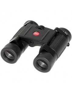 LEICA BINOCULARS TRINOVID 8X20 BCA BLACK