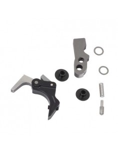 RUGER 10/22 PERFORMANCE KIT SCATTO 22LR