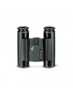 SWAROVSKI Binocolo CL Pocket 8x25B Verde