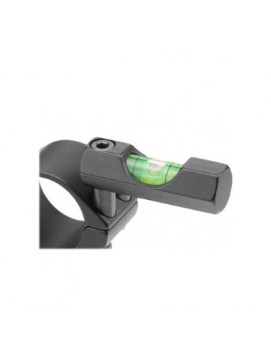 SPORTSMATCH RIFLESCOPE LEVELER